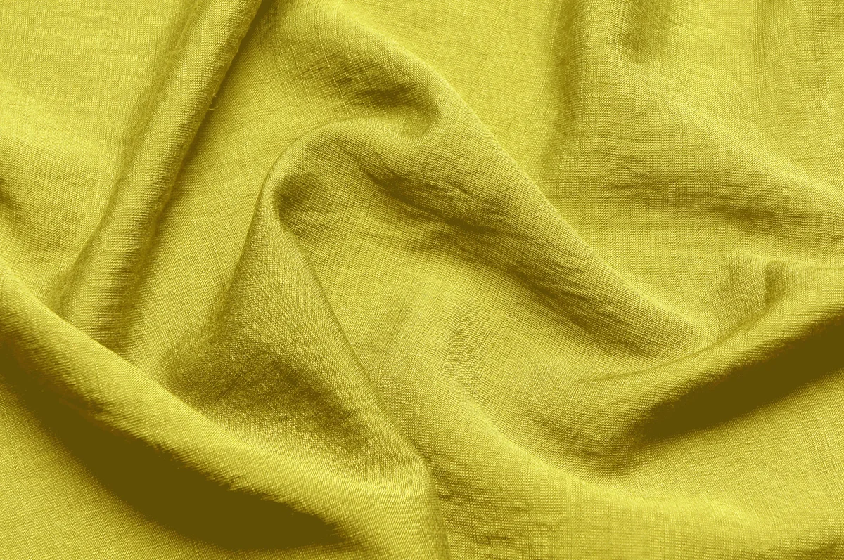 Lemon New